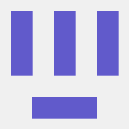 Pramod Program Solution Github