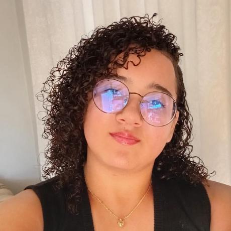 Juhbenitez Julia Benitez Github - Classic HD Sunset Arts | Free Download