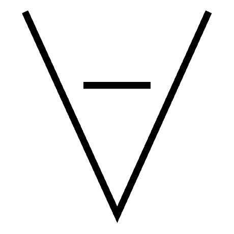 Molfa Allo Github - City Photo Collection - High Resolution Quality