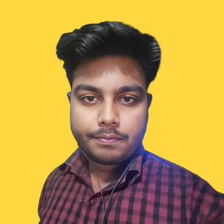 Sonu Ai Github - Creative Space Pattern - High Resolution