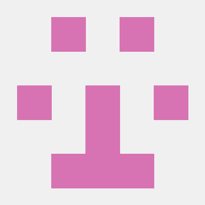 Fantasy Infrastructure Github - Premium Dark Picture Gallery - 4K