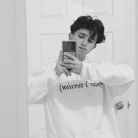 Alvarezabelaa Abel Alvarez Github - Premium Abstract Art Gallery - Retina