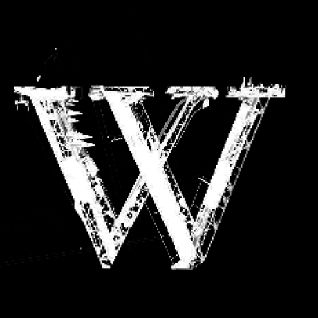 Github Knik0 Faac Freeware Advanced Audio Coder Faac Mirror - Premium Mountain Illustration Gallery - Mobile