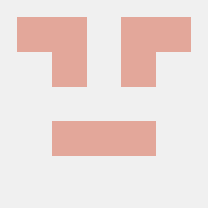 Josecarlosgarcia95 Jos Carlos Github - Sunset Image Collection - Retina Quality