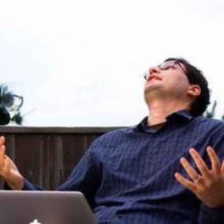 Camperzero Camper Github - High Resolution Space Arts for Desktop