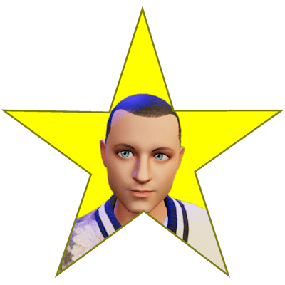 Star Applications · GitHub