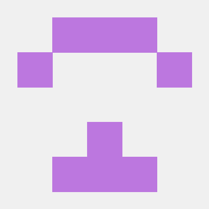 Github Alexey Tsarev Aircondirmanager - Download Modern Vintage Wallpaper | High Resolution