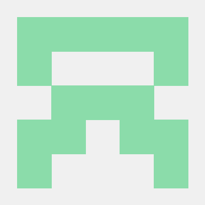 Asna Github - Space Picture Collection - Ultra HD Quality