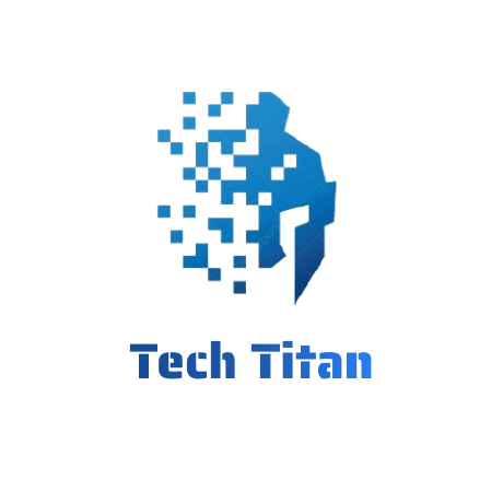 Tech Titan Github - Best Vintage Designs in Desktop