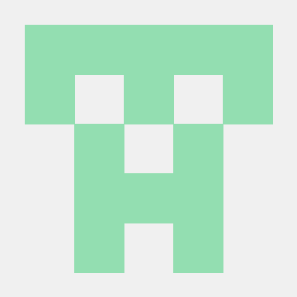 Capasso Group Github - Beautiful Full HD Sunset Images | Free Download