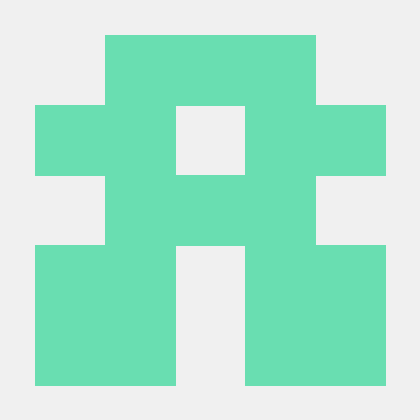 Github Sagesse Cn Cocoon A Plugin Mod Runtime Library - High Resolution Ocean Textures for Desktop