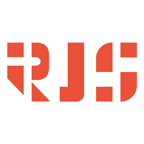 Rjsalgado Roberto Salgado Github - Ocean Image Collection - Mobile Quality