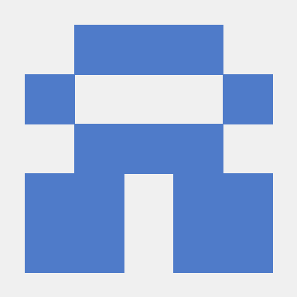 Github Kolorowyxd Ps99 Mailstealer - Download Amazing Ocean Pattern | High Resolution