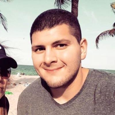 Trekker140 Gerhard Pegel Github - Sunset Patterns - Premium Retina Collection