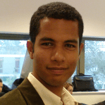 Github Akarzazi Ssmsplus Ssms Plus Is A Productivity Extension For - Incredible Ultra HD Ocean Wallpapers | Free Download