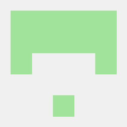 Esdras Josue Esdras Pe A Github - Gradient Picture Collection - Ultra HD Quality