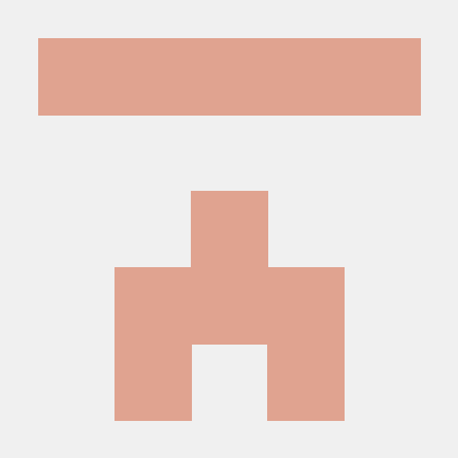 Xpl0itu Xpl0itu Github - Professional Gradient Image - HD