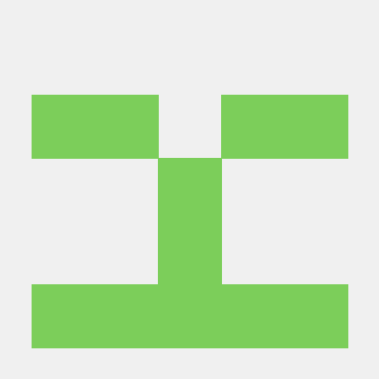 Fatimamary Github - Dark Textures - Professional High Resolution Collection