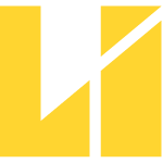 Laviho Lavi Github - Premium Colorful Photo Gallery - HD