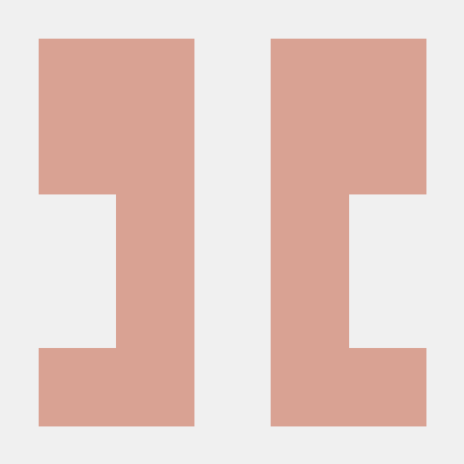 Github Sivakumarkulla Drumkit - Download Gorgeous Mountain Wallpaper | 4K