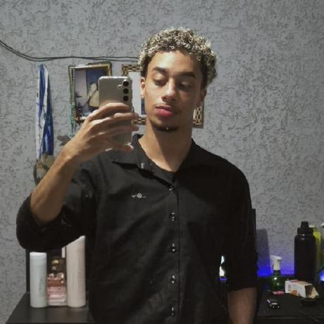 Joaohvt Jo O Henrique Github - Geometric Design Collection - 8K Quality