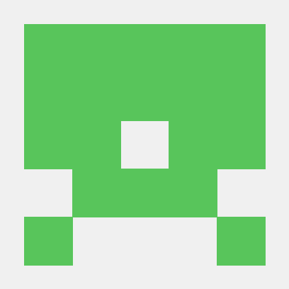 Omr Hk Omar Hassan Github - Download Incredible Minimal Design | Full HD