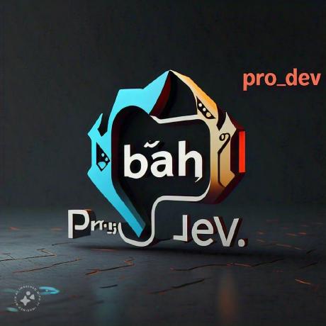 Abdullah Bashir Muhammad Abdullah Bashir Github - Ultra HD Abstract Designs for Desktop