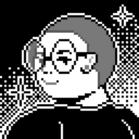 Mtrizzo Michael Rizzo Github - Download Artistic Geometric Illustration | Retina