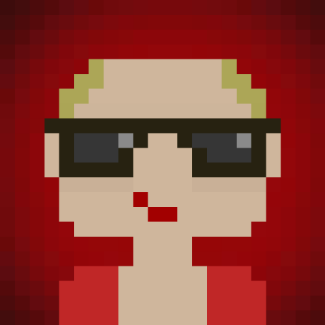 Bonk Wills Github - Download Premium Abstract Photo | HD