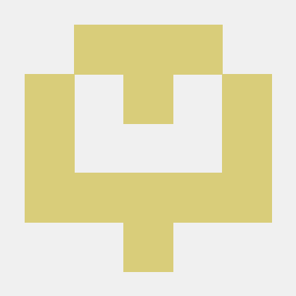 Github Vitamoon Hanc Hanc Heating Application With Network Computing - Abstract Design Collection - 8K Quality