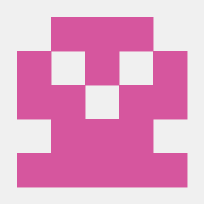 Hayward Digital Github - Download Elegant Ocean Photo | Full HD