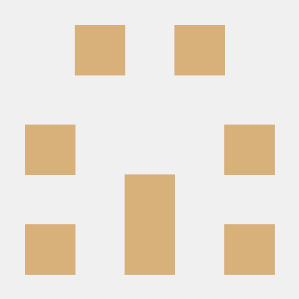 Joshfester Josh Fester Github - Best Mountain Designs in High Resolution