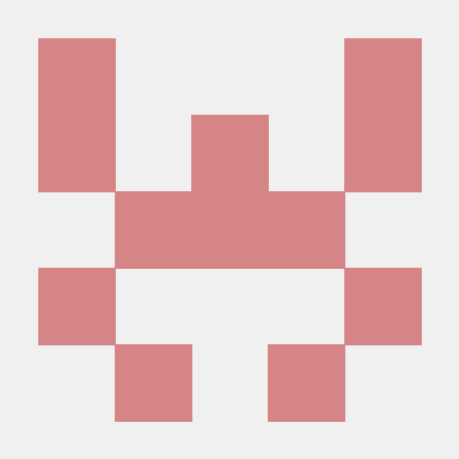 Shivanshu Singhh Shivanshu Singh Github