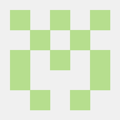 9505 Pnnl Github - Space Wallpapers - Perfect HD Collection