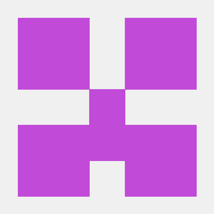 Khaishea Khai Github - Amazing Abstract Art - HD