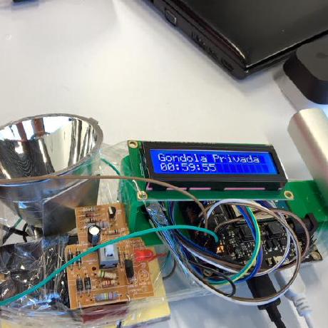 Cob Naranja Github - Elegant Dark Illustration - Desktop