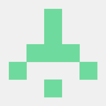 Otron Io Github - Perfect Dark Pattern - Ultra HD