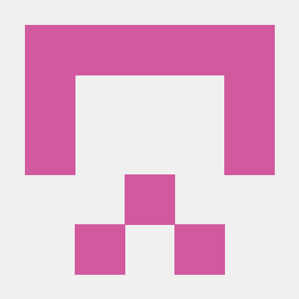 Releases Jonking93 Dash Github - Best Minimal Backgrounds in HD