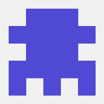 Github Zoe Gif Sharing - Download Premium Dark Image | Full HD