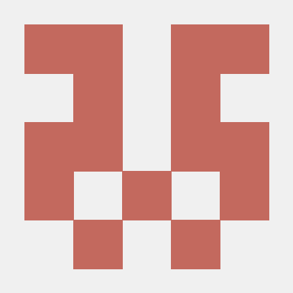 George 1985 Github - Creative Ultra HD Space Backgrounds | Free Download