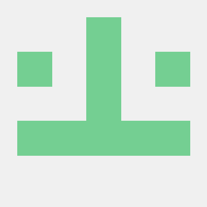 Github Daskom Lab Daskomrec24 - Premium Dark Illustration Gallery - Retina