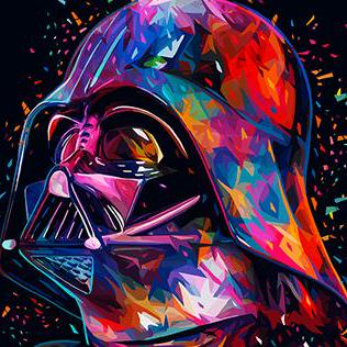 GitHub - OBenner/data-engineering-interview-questions: More Than 2000 ...