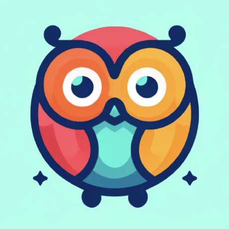 Mivaa Ai Github - Artistic Landscape Illustration - High Resolution