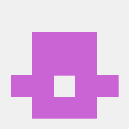 Git Lover Srm Ttp - Mobile Geometric Designs for Desktop