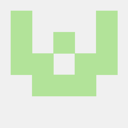 Abc Test 5 Github - Premium Dark Art Gallery - Full HD