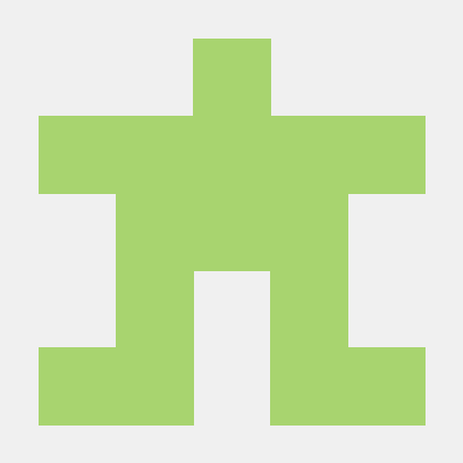 Abtesttestin Github - Incredible Mountain Image - 4K