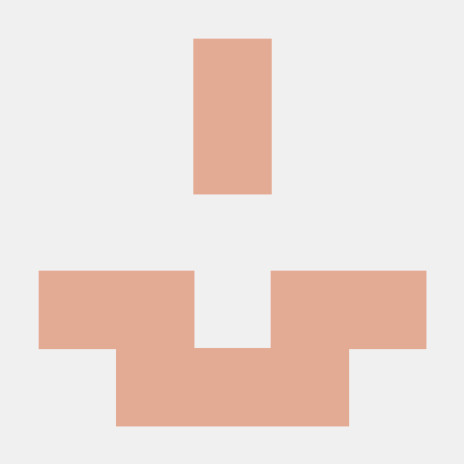 Github Rayhantod Tod - Perfect Abstract Art - Full HD