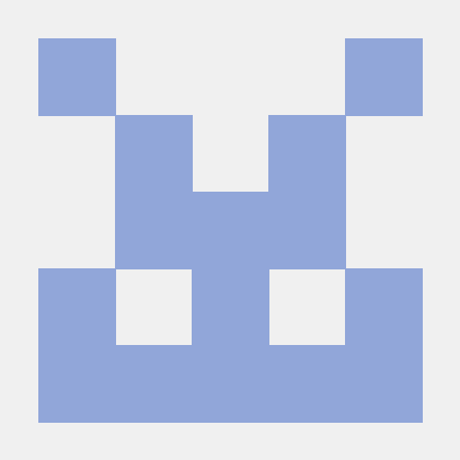 Mogara Github - Desktop Light Pictures for Desktop