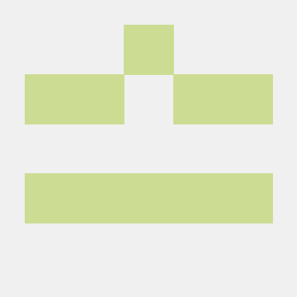 Lor7331 Lor Github - Beautiful 8K Landscape Arts | Free Download