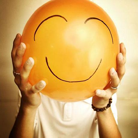 Dinu Dinu Github - Mountain Images - Creative Desktop Collection